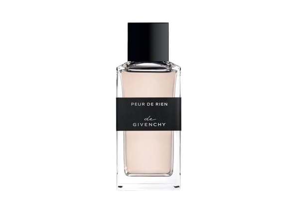 Givenchy Peur De Rien Eau De Parfum, unisex, 100 ml
