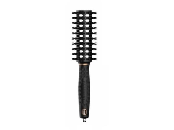 Create Beauty børste for modellering av hår 6 cm
