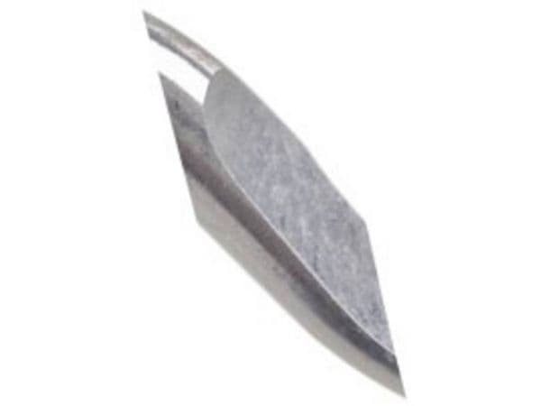 PFERD 14300020, Rundtråd, 3 mm