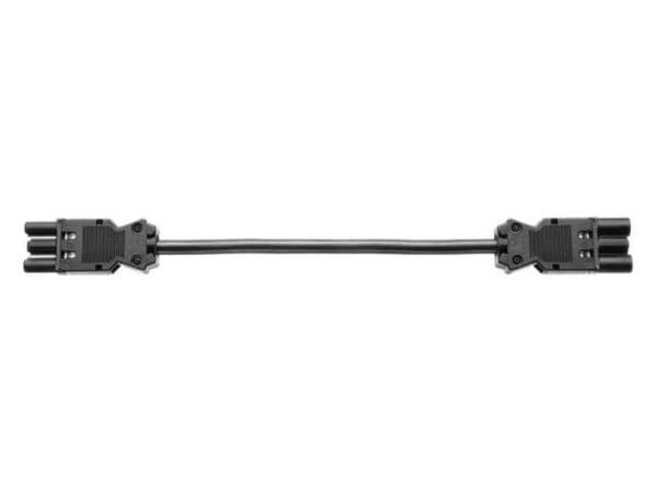 Bachmann 375.050, 0,3 m