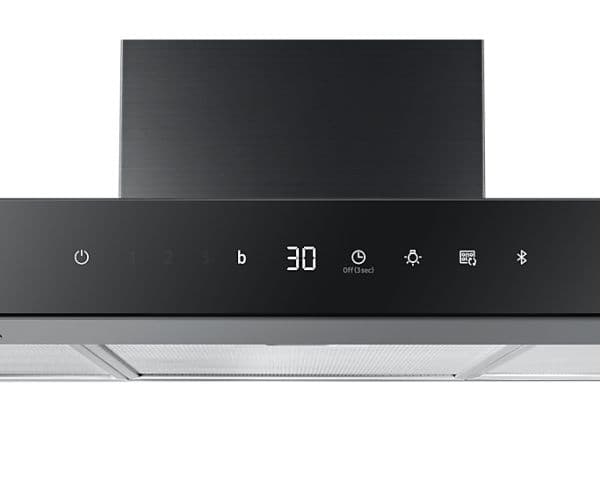 Samsung NK36C5703TM hette