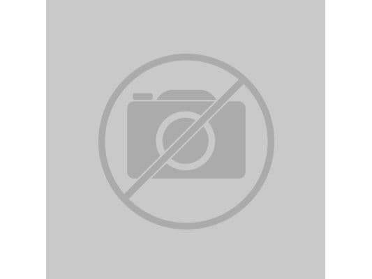 Lorch Easy Go 3 sveisehåndtak