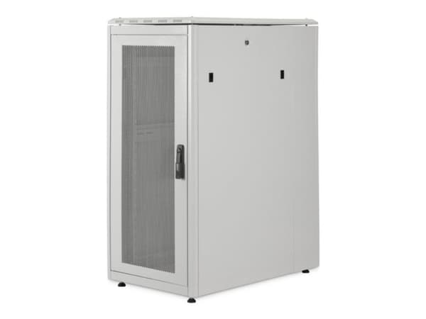 Digitus 26U-serverkabinett, Unique Server-N