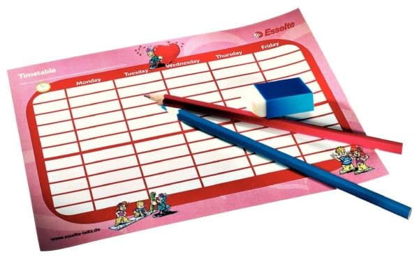 Xyron Creative Station Laminate/Permanent Refill, A4, Transparent, 1 styck