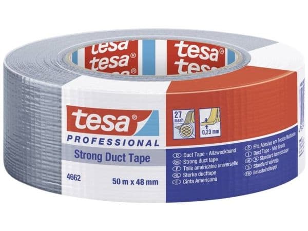 TESA 04195-00000-04