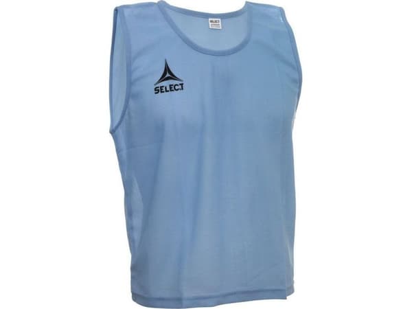 Select fotball treningsmarkør Select Basic Jr 6841002222