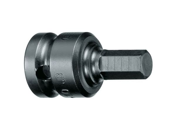 Gedore 6224000, 72 g