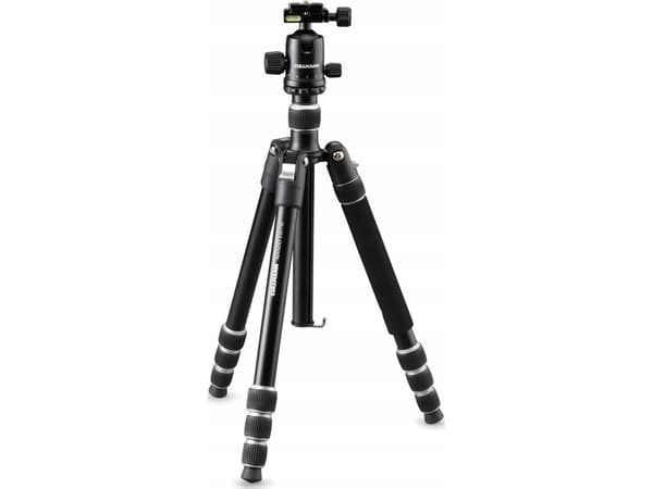 Cullmann Nando 530TM RB8.5