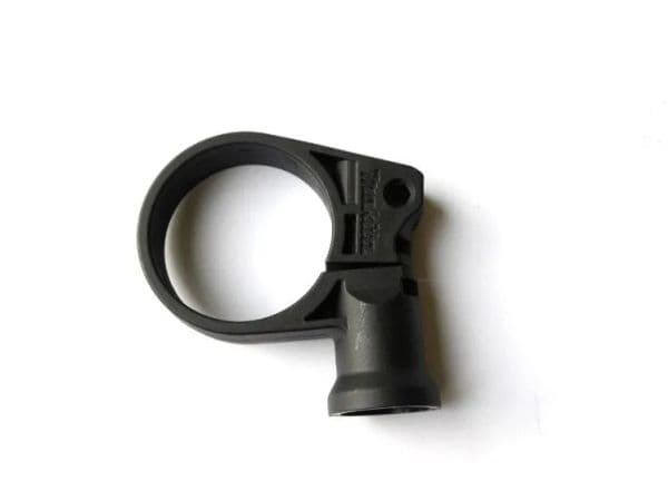 MAKITA HAMMER HANDLE BASE