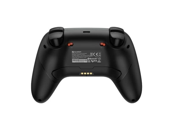 GameSir Nova 2 Lite Midnight Gray
