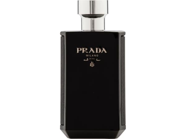 Prada L'Homme Intense Edp Spray - Mand - 100 ml