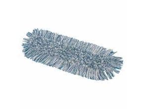 Mopgarn K2 40 cm,5 kpl/pk