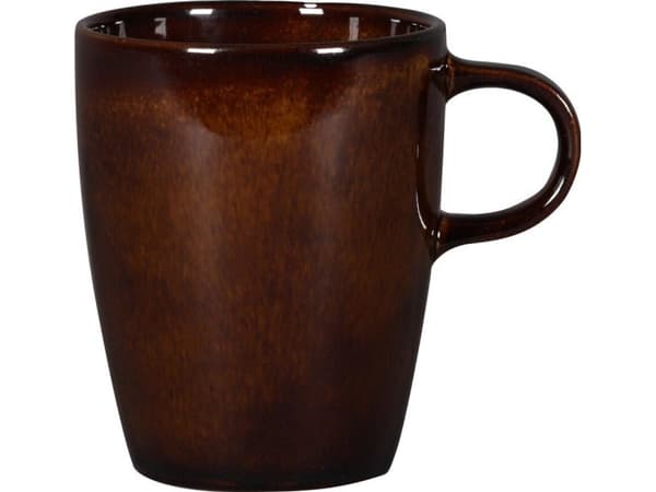 STONE Cup 230 ml rav