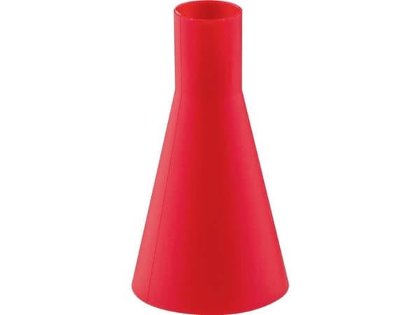 Fischer Injektioneste 505079 10 kpl