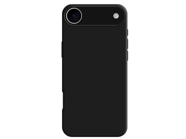 3MK Matt Case Pro etui for Apple iPhone 17 Air