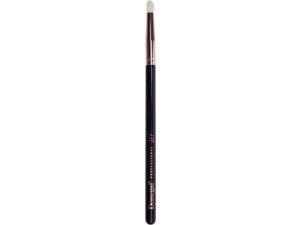 Donegal Eyeshadow Brush 217 - Perfect For Applying Eyeshadow