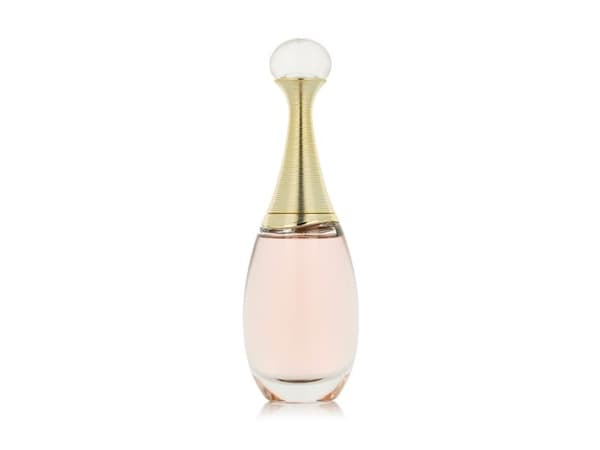 Dior J'Adore Eau De Toilette Spray 50ml