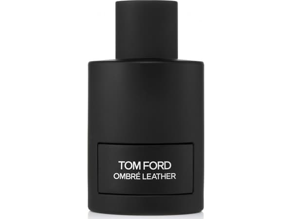Tom Ford Ombré Leather Eau De Parfum 100 ml
