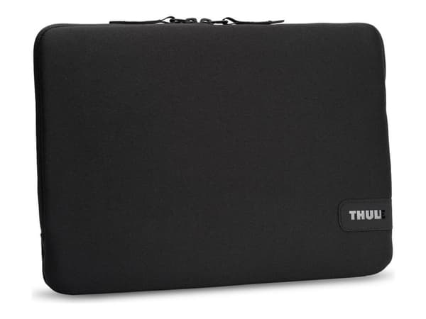 Thule TKS116 BLACK, kotelo, 40,6 cm (16")