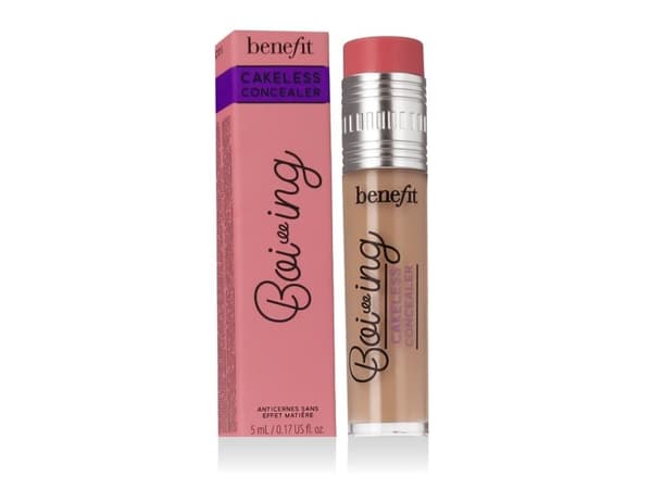 Benefit Boi-ing Cakeless Concealer - Dame - 5 ml