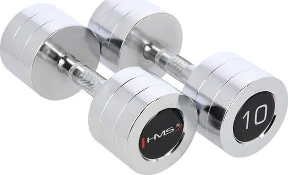 Kromipainot 2x10kg HMS CHD10 HMS CHD10