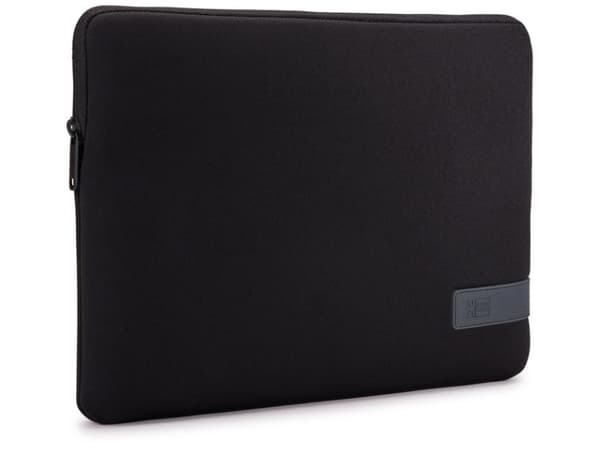 Case Logic Reflect REFMB-114 - Notebookhylster - 14" - svart