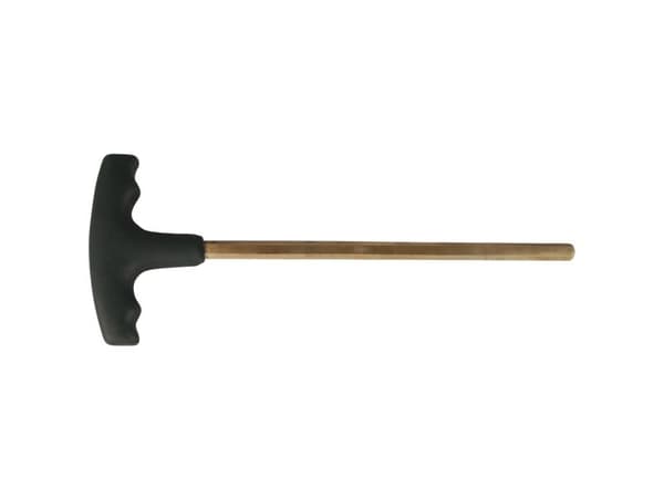 KS Tools 963.1580 vinkelskrutrekker 3 mm