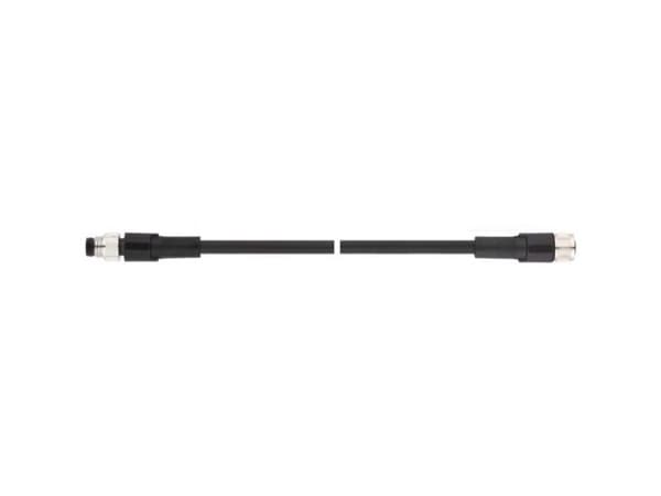LAPP 22260315 sensor-/aktor-datakabel, förkonfektionerad, 1 st