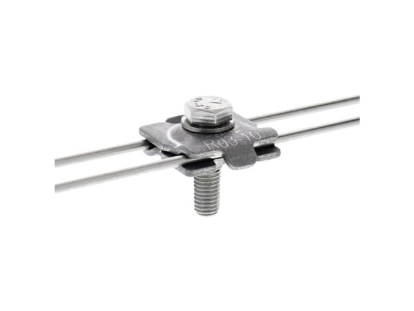 DEHN 540271