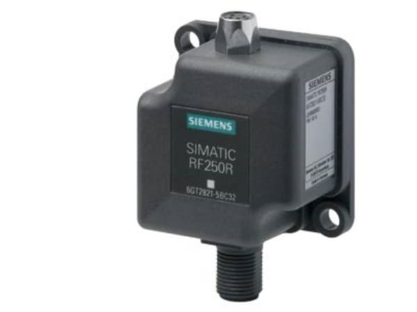 Siemens 6GT28215BC32
