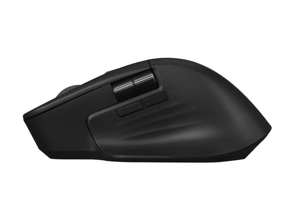 ASUS ProArt Hiiri MD301