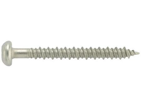 BEMU®-FLEX DURAMAX™ skruv PH 4,2 x 60 mm 200 st.