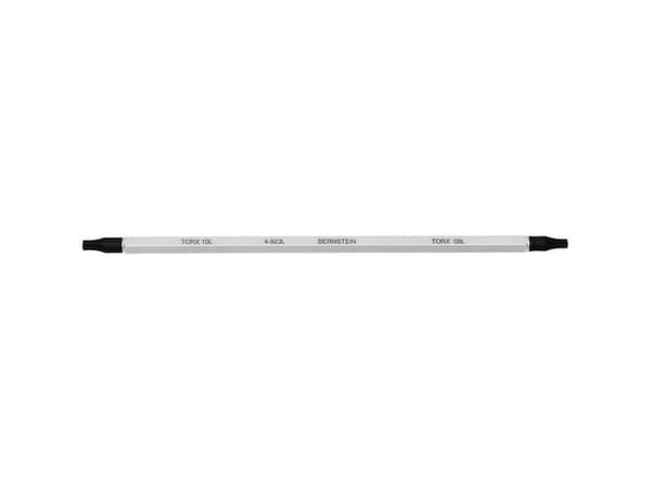 Bernstein Tools Utbytbart blad