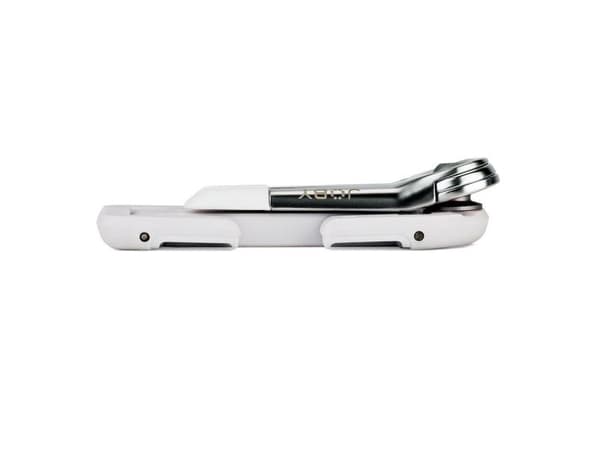 Joby GripTight ONE Micro Stand - Stativ med ben