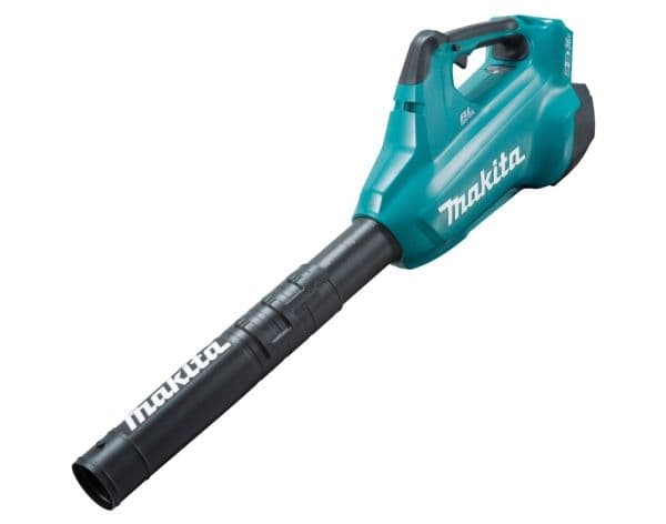 MAKITA lövblåsare DUB362Z