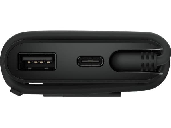Dell Pro DA225 - Dockningsstation - USB-C - HDMI