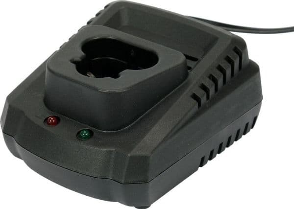 YATO 12V LATURI