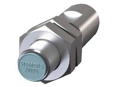 Siemens 6GT23981CF00