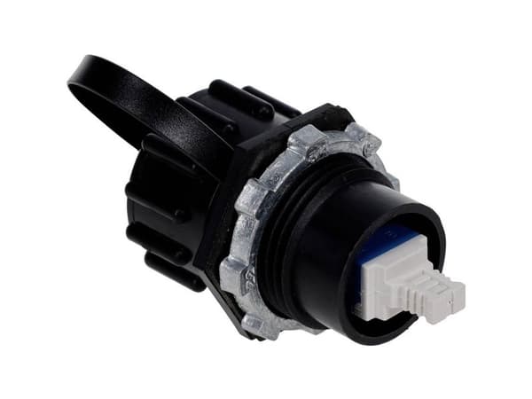 Molex 1060590210
