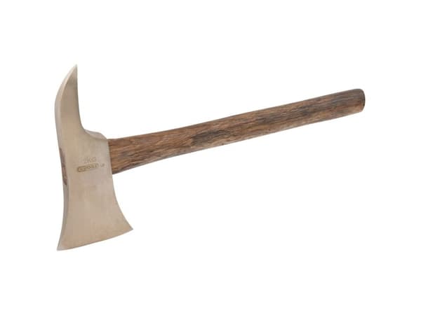 KS Tools 9639610 #####Brannmannsøks