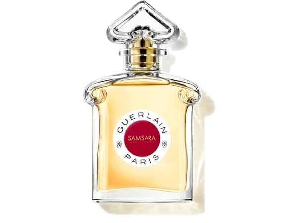Guerlain Samsara Eau De Toilette Spray 75ml