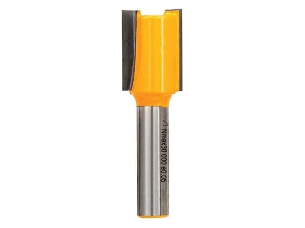DeWALT DT90007-QZ, 1 styck