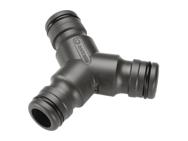 Gardena PROFI SYSTEM Y-LED