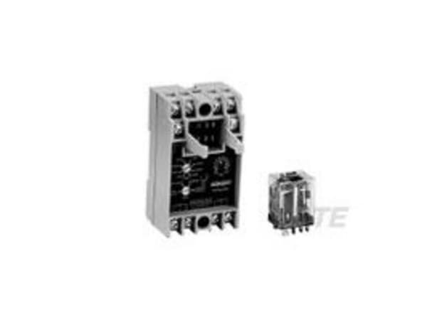 TE Connectivity 1423167-7 SSFR90X, 1 st