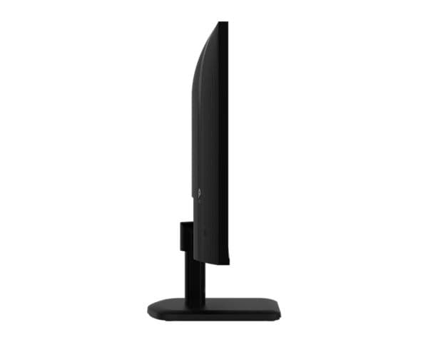 PRO MP251LDE E2 24,5" (62 cm) IPS 120 Hz HDMI SI-Ware