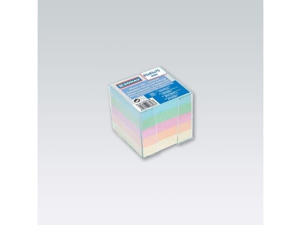 Donau COLOUR BOX 7491001-99