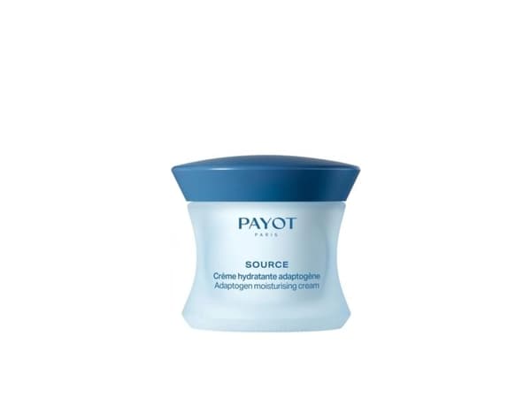 Payot Source Adaptogen Moisturising Cream -  - 50 ml