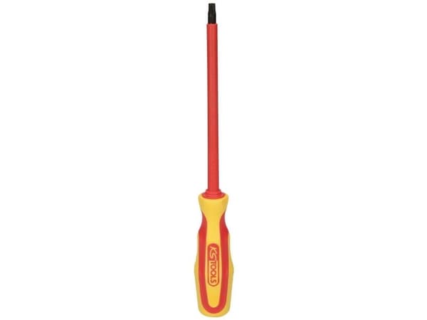KS Tools 117.0556 Torx-ruuvimeisseli