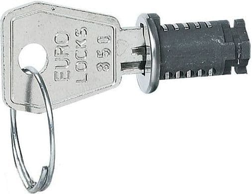 Legrand 001491