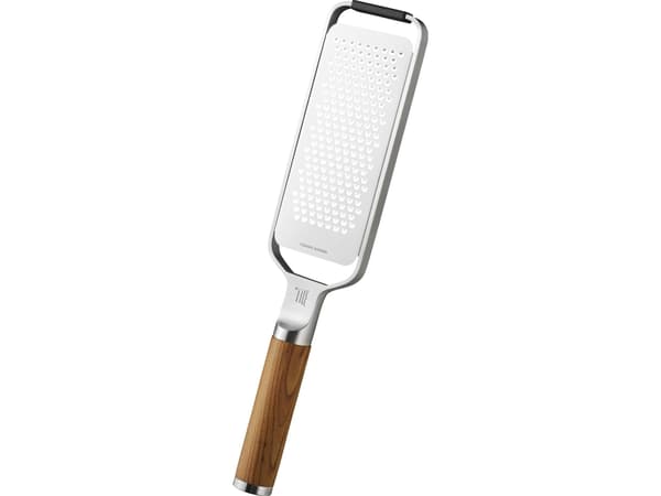 Fiskars Norden små hackor